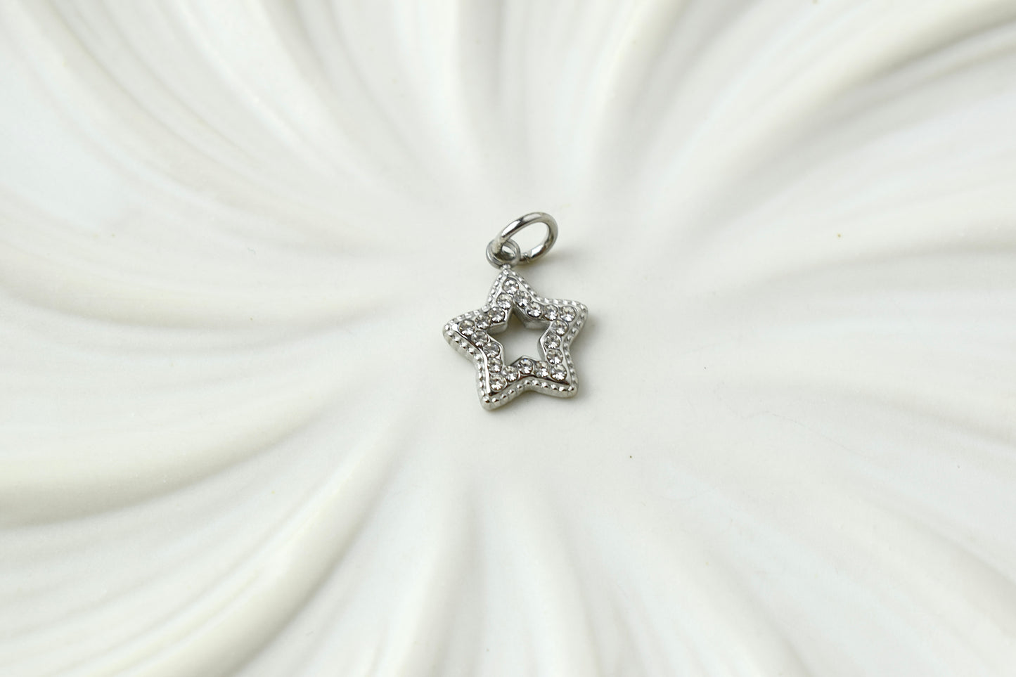Sparkle Collection Silver