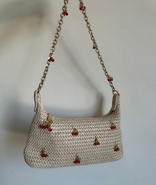 Ibiza Bag