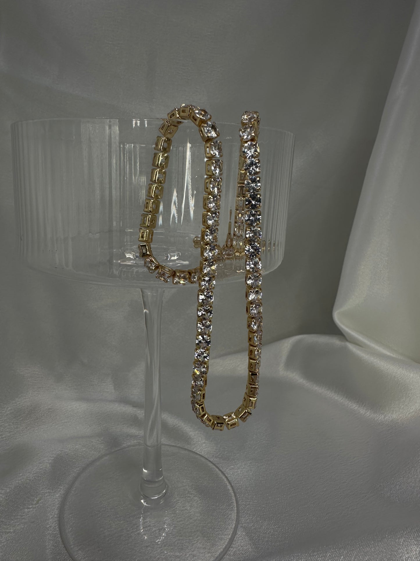 Celeste Choker