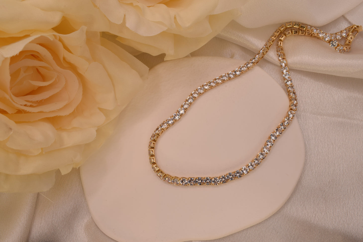 Celeste Choker